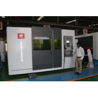 MECHATRONICS TECHNOLOGY LLC logo - Similar company to Emirates Mechatronics
