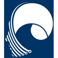 Oncoelectronics logo - Similar company to Philomec