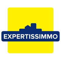 EXPERTISSIMMO logo - Similar company to Inside Properties