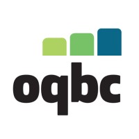 OQBC Accounting Solutions Now logo - Similar company to Fiscalchimp