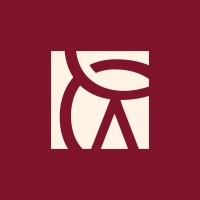 Chetcuti Cauchi Tax Advisors Malta - Andersen Tax member firm in Malta logo - Similar company to David Griscti & Associates