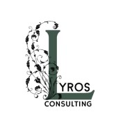 Lyros Consulting LLC logo - Similar company to Scheduleinterpreter.Com, Inc.