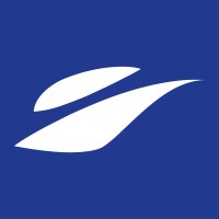 Groupe STERENN logo - Similar company to Alstef Mobile Robotics