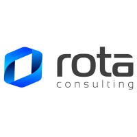 ROTA Consulting d.o.o. logo - Similar company to Profit Plus West Balkans