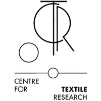 Centre for textile Research logo - Similar company to Textile Robotics Lab