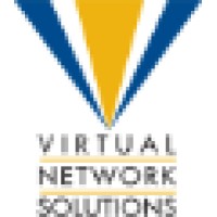 Virtual Network Solutions, Inc. logo - Similar company to Virtual Network Solutions Sdn Bhd