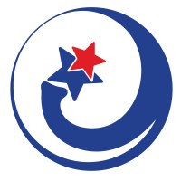 Reis Company Services logo - Similar company to Accfinex Consultancy