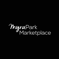 Myra Park Marketplace logo - Similar company to Asian Institute Of Marketing Management