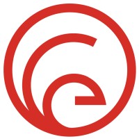 CE Transition – Circular Economy Transition logo - Similar company to Vault