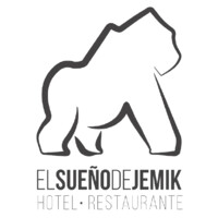 Hotel-Restaurante El Sueño de Jemik logo - Similar company to Meddatabase