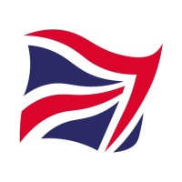 British International Investment logo - Similar company to Deg