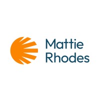 Mattie Rhodes Center logo - Similar company to Child Protection Center, Inc. Kansas City