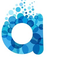 BALBINE.NET logo - Similar company to Odedis