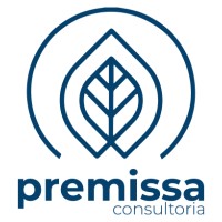 Premissa Consultoria logo - Similar company to Premissa Consultoria E Gestão De Rh