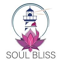 Soul Bliss - Fisioterapia & Saúde Preventiva logo - Similar company to Consigo Fisioterapia (Antiga Aj Fisio)