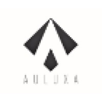 Auluxa