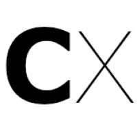 CodeXplained logo - Similar company to Kwick Expense