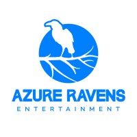 Azure Ravens Entertainment LLC logo - Similar company to Arbor Interactive