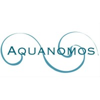 Aquanomos Industries logo - Similar company to Revo Lab: Ucl Ai For Engineering