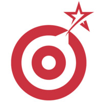 Ovador Services Sarl logo - Similar company to Optimus Technologies Sarl