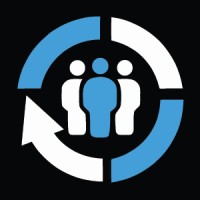 Anderson Talent Company logo - Similar company to Citybot