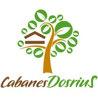 Cabanes Dosrius logo - Similar company to World Complements