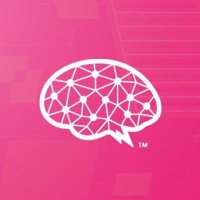 Cognitiv logo - Similar company to K