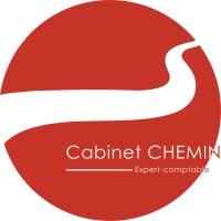 Cabinet CHEMIN logo - Similar company to Intermarché Pont Audemer