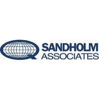 Sandholm Associates AB logo - Similar company to Kvalitetsmagasinet