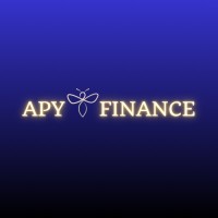 APY FINANCE logo - Similar company to Masolutioncrédit