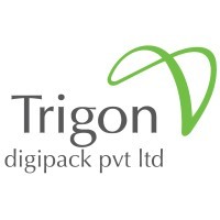 Trigon Digipack FZ LLC logo - Similar company to Trigon Digipack Pvt Ltd