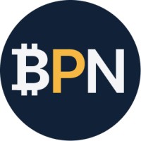 Btcpronews