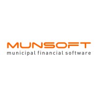 Munsoft (Pty) Ltd logo - Similar company to Jasco