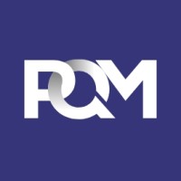 Partnership for Quality Measurement (PQM) logo - Similar company to The Light Collective