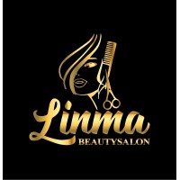 Linma Beauty logo - Similar company to Megacenter Warenhuis