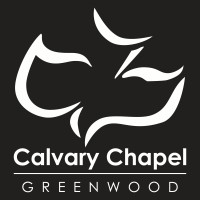 Calvary Chapel Greenwood
