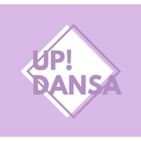Up!Dansa