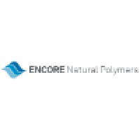 Encore Natural Polymers Private Limited logo - Similar company to Comet Performance Chemicals Pvt. Ltd.