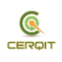 Cerqit