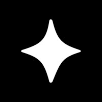 Maison Dix logo - Similar company to Adviser