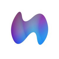 Numerary Payments logo - Similar company to Simple Payments