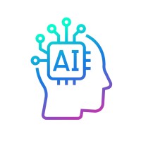 AIExpert logo - Similar company to Infinit Digital