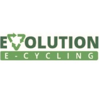 Evolution E-Cycling, LLC logo - Similar company to Evolution E-Cycling