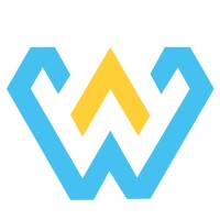 The Why Builder