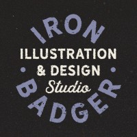 The Iron Badger