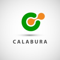 Calabura Company Limited logo - Similar company to Aiello