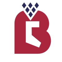BARTEN s.r.o.