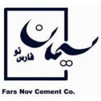 Farsnov Cement Company logo - Similar company to Hob Group