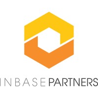 Inbase Partners Limited logo - Similar company to Mfinity