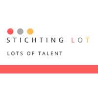 Stichting Lot logo - Similar company to Cloudselling